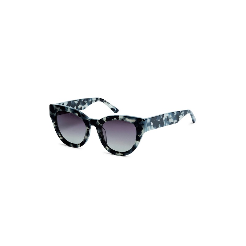 Sito Shades Soul Fusion Sunglasses