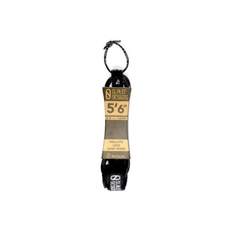 Slater Designs Comp Leash