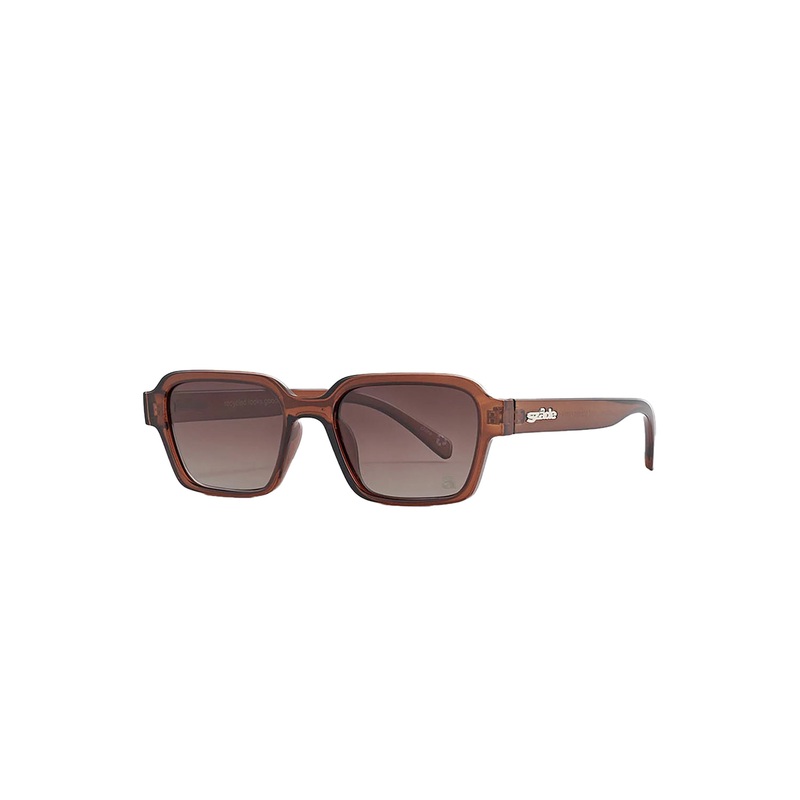 SZADE Booth Sunglasses