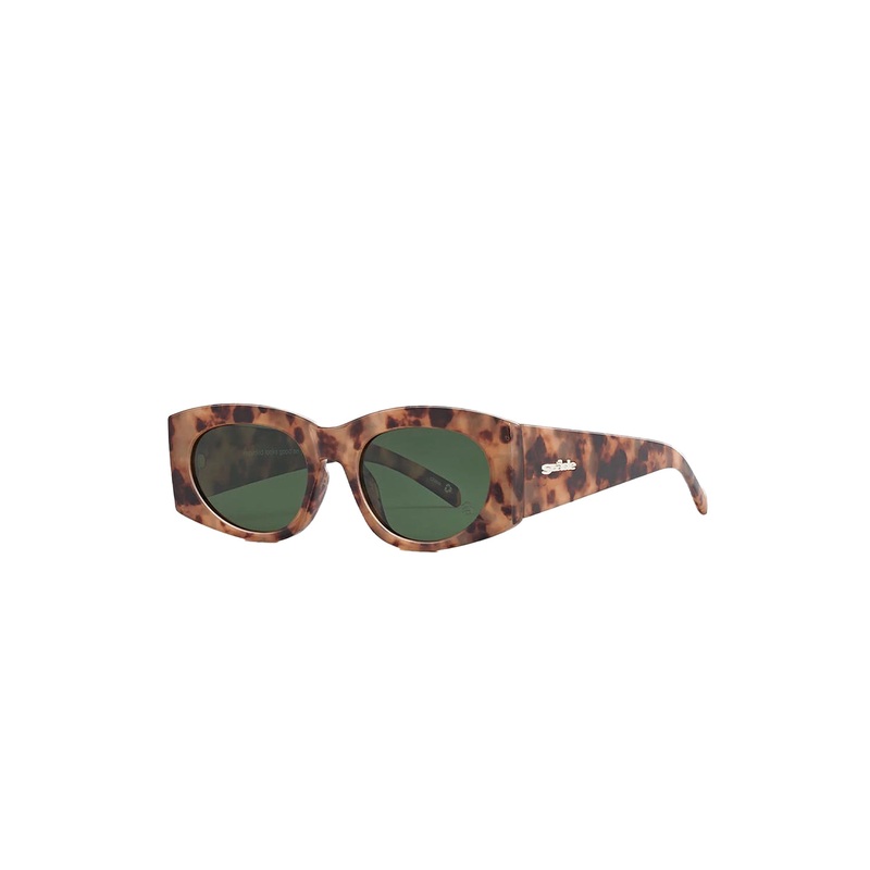Szade Cave Sunglasses