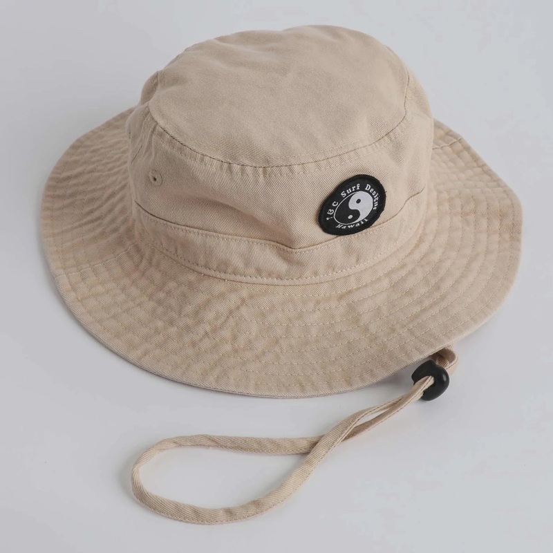 Town & Country Sunset Hat