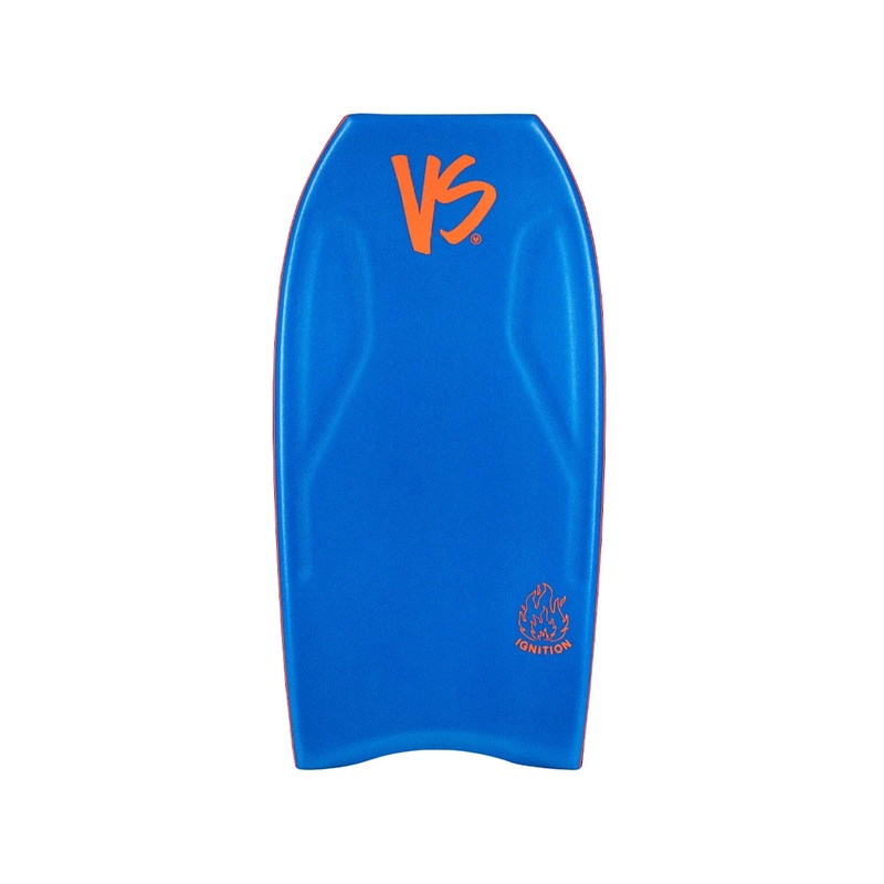 VS Ignition PE Bodyboard