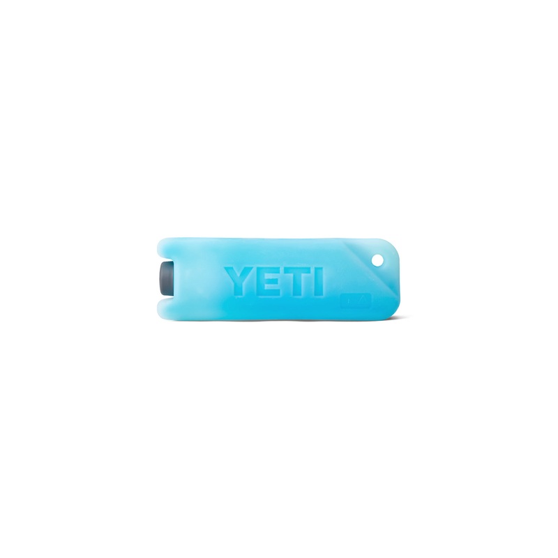 YETI Ice