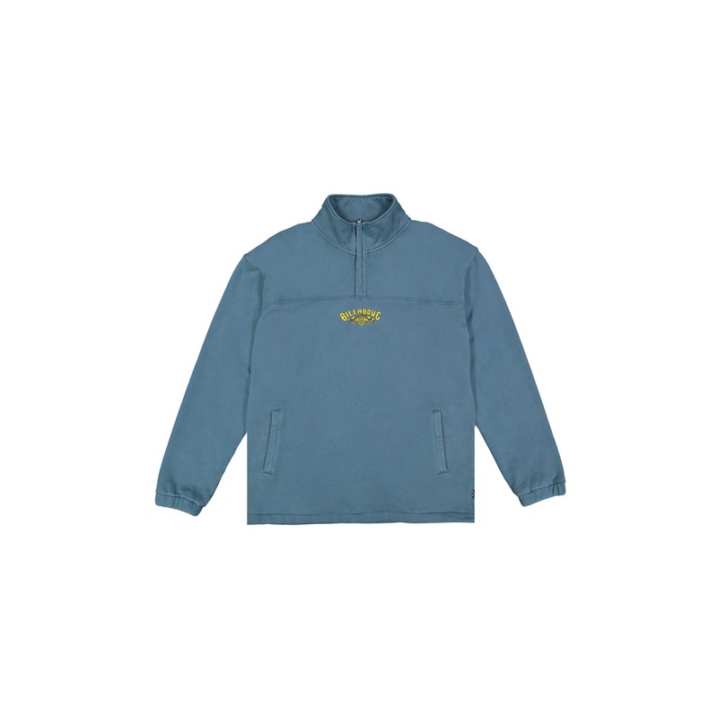 Billabong Men's King Prawn Sweatshirt