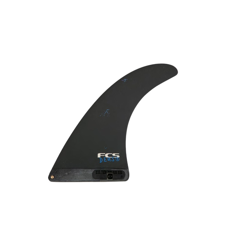 FCS 2 Deus Connect PG Single Fin