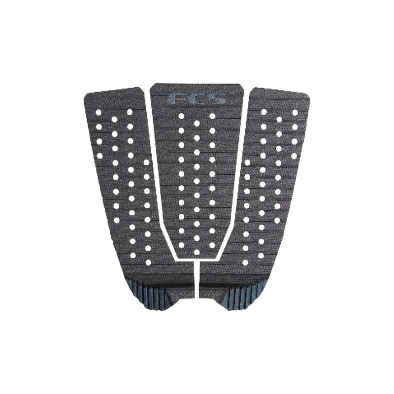 FCS Kolohe Andino Tread Lite Traction Grip Pad