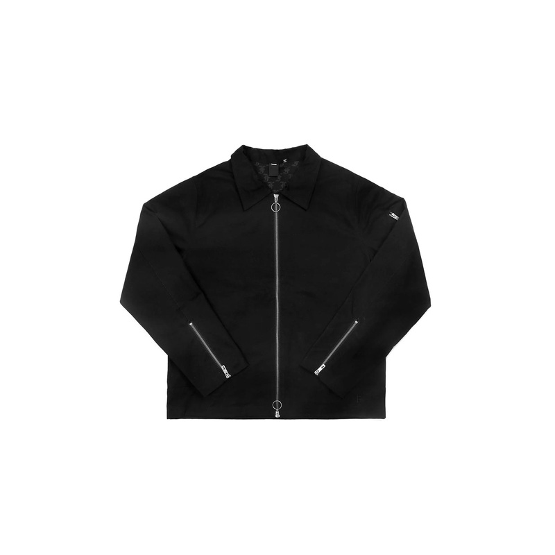 Former Mens Synoptic Jacket