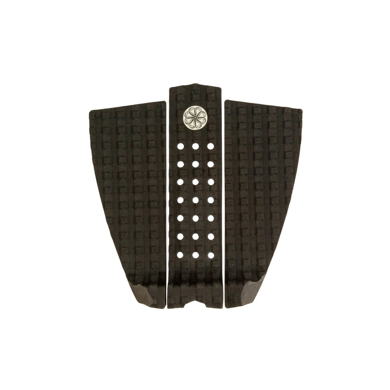 Octopus Is Real Bio Haz II Grip Pad