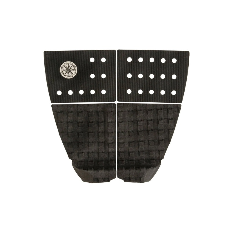 Octopus Is Real Dylan Graves II Grip Pad
