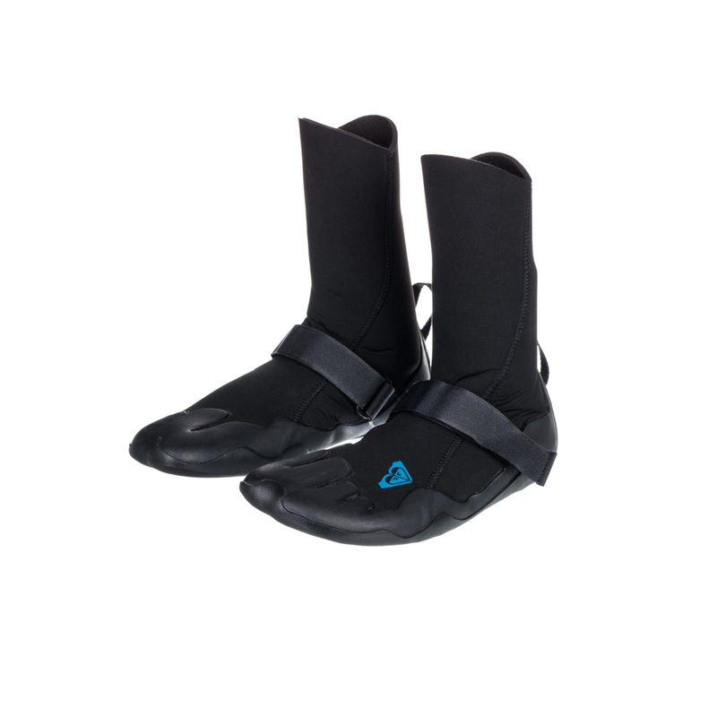 Roxy 3.0 Swell S Round Toe Boot