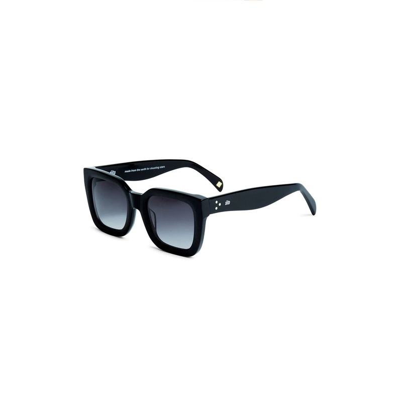 Sito Harlow Sunglasses
