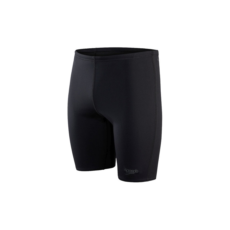 Speedo Mens Endurance+ Jammer