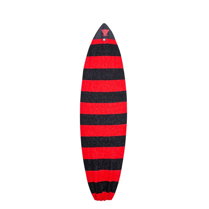 VEIA Board Sock