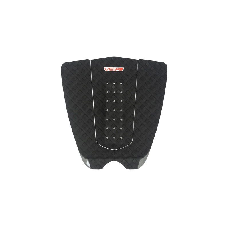 VEIA Explorer 3 Piece Grip Pad
