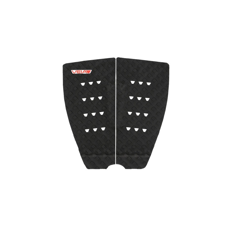 VEIA Explorer Flat Grip Pad