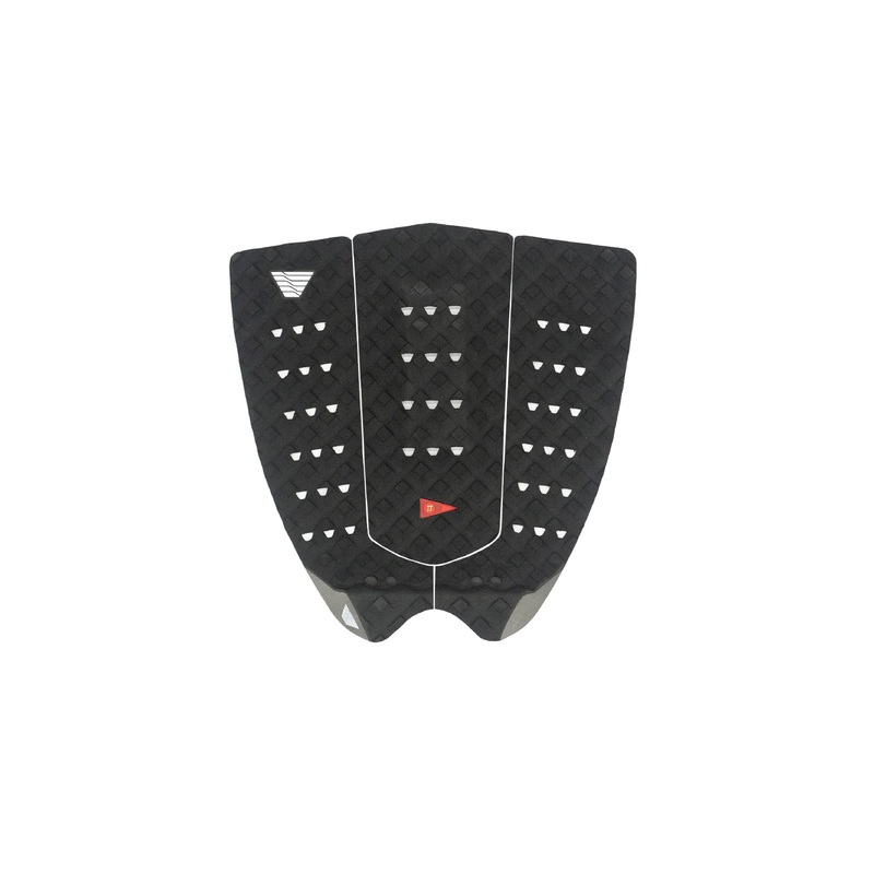VEIA John John Florence Grom Grip Pad