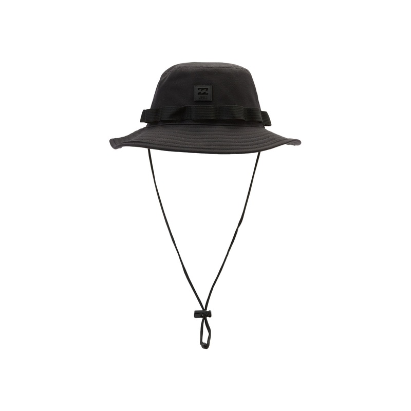 Billabong Mens A/Div Boonie Hat