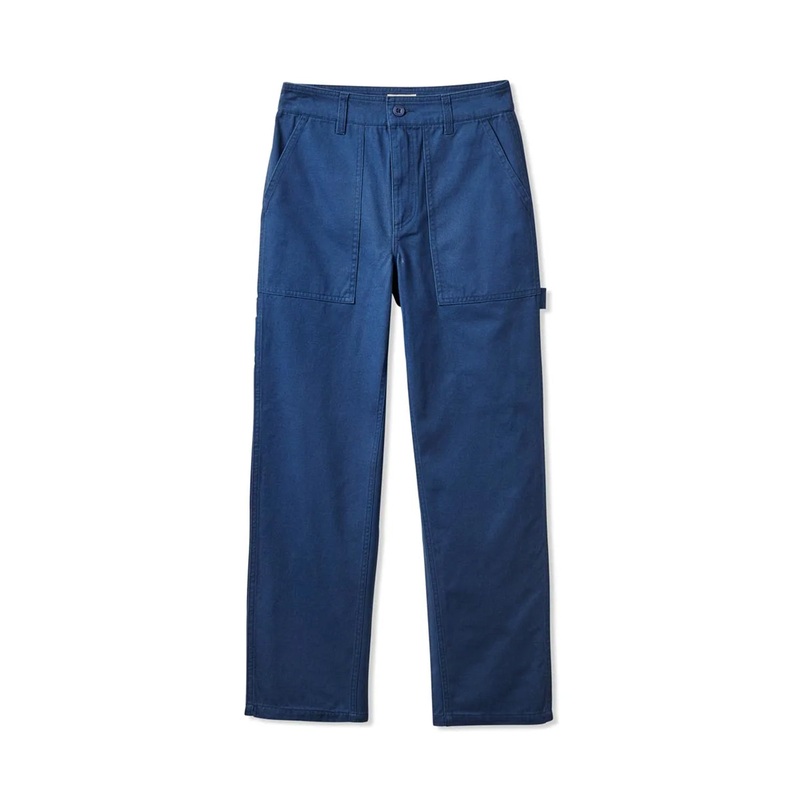 Brixton Womens Alameda Pant