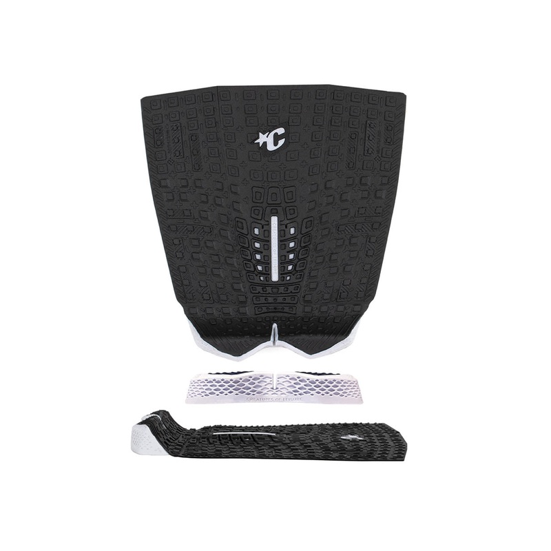 Creatures of Leisure PROTO 1.4 Eco Grip Pad