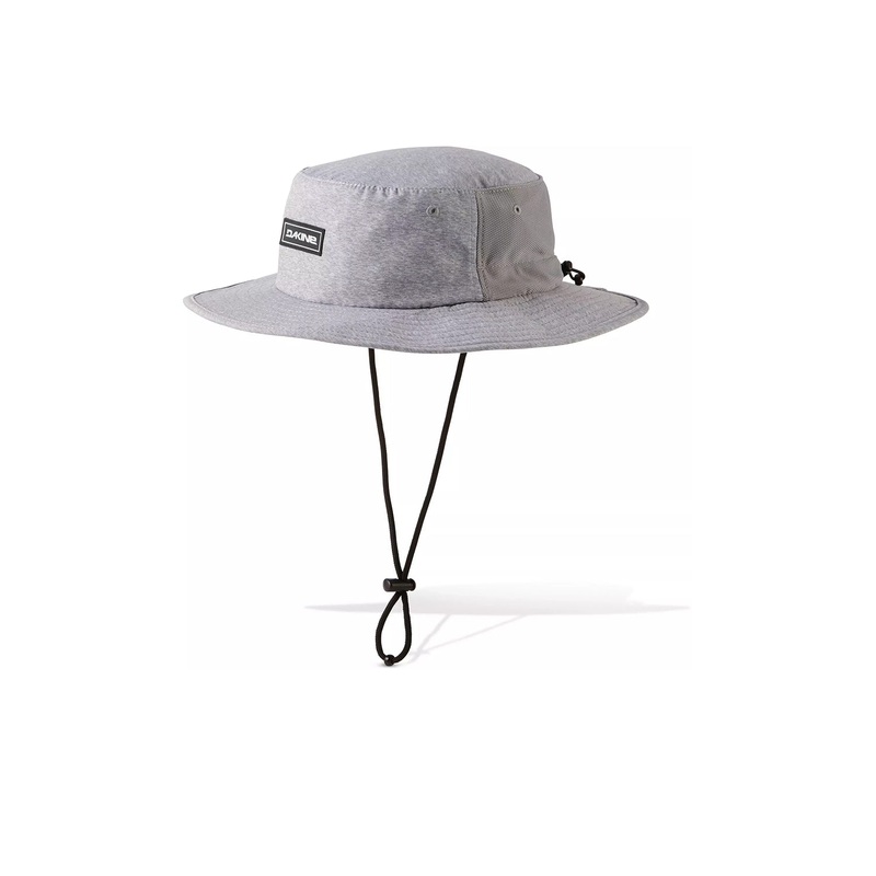 Dakine No Zone Surf Hat