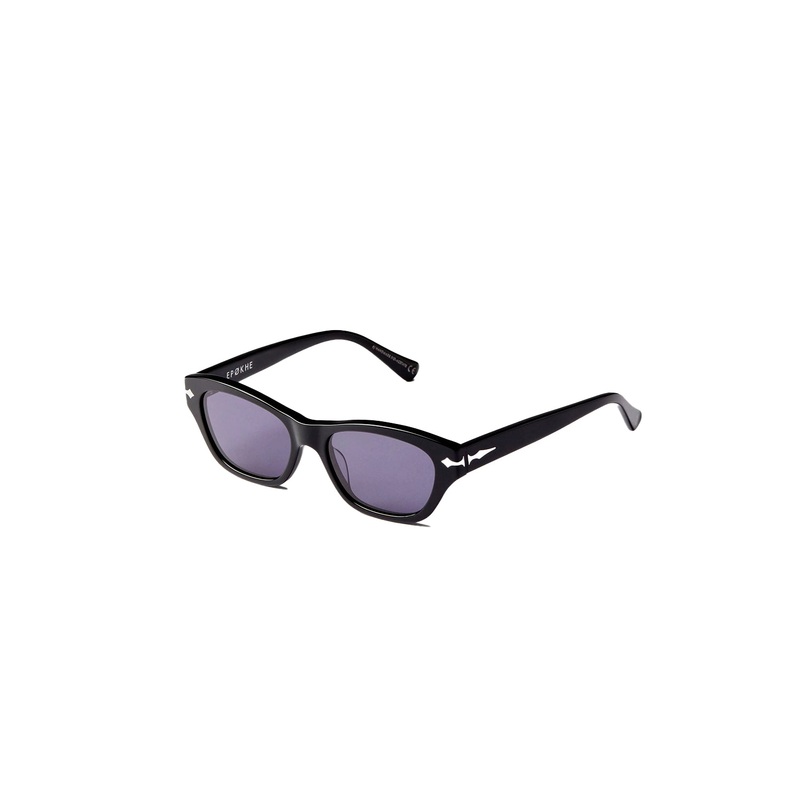 Epokhe Frequency Sunglasses