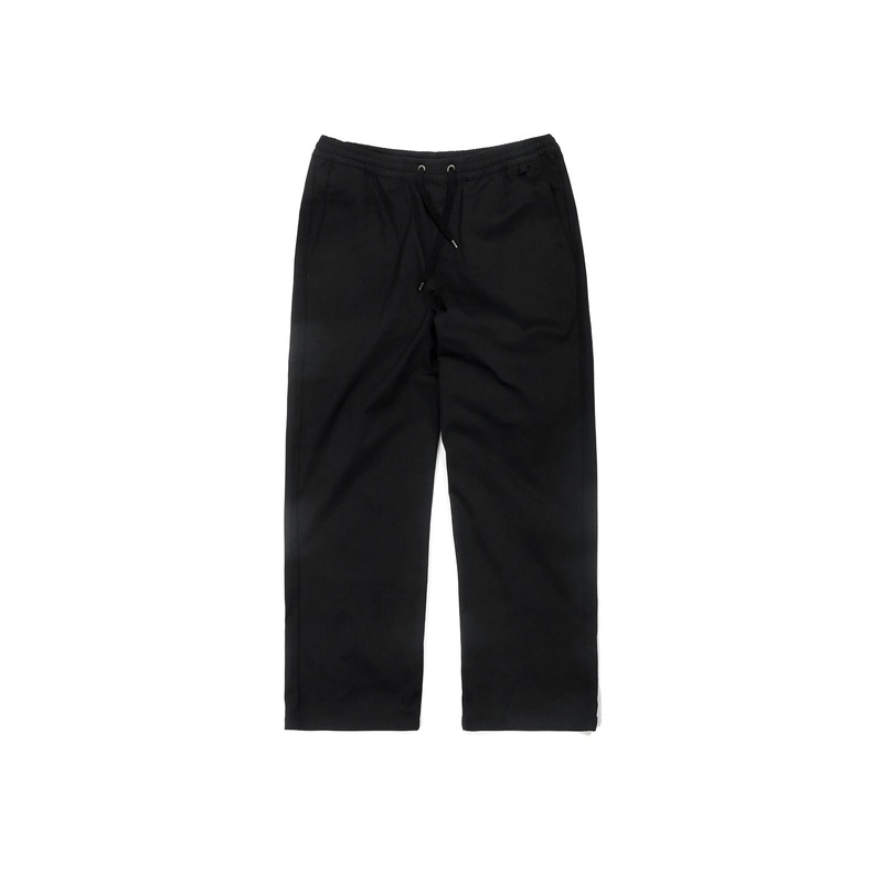 Former Men's Prayer Pant