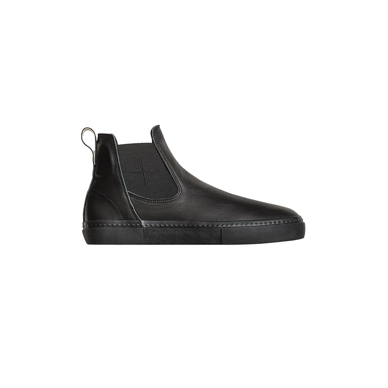Globe Dover II Boots