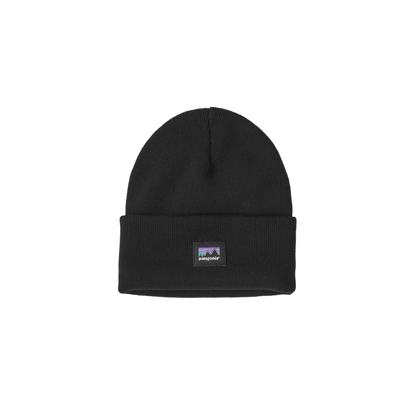 Patagonia Everyday Beanie