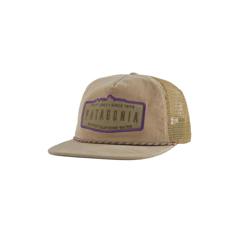 Patagonia Fly Catcher Hat