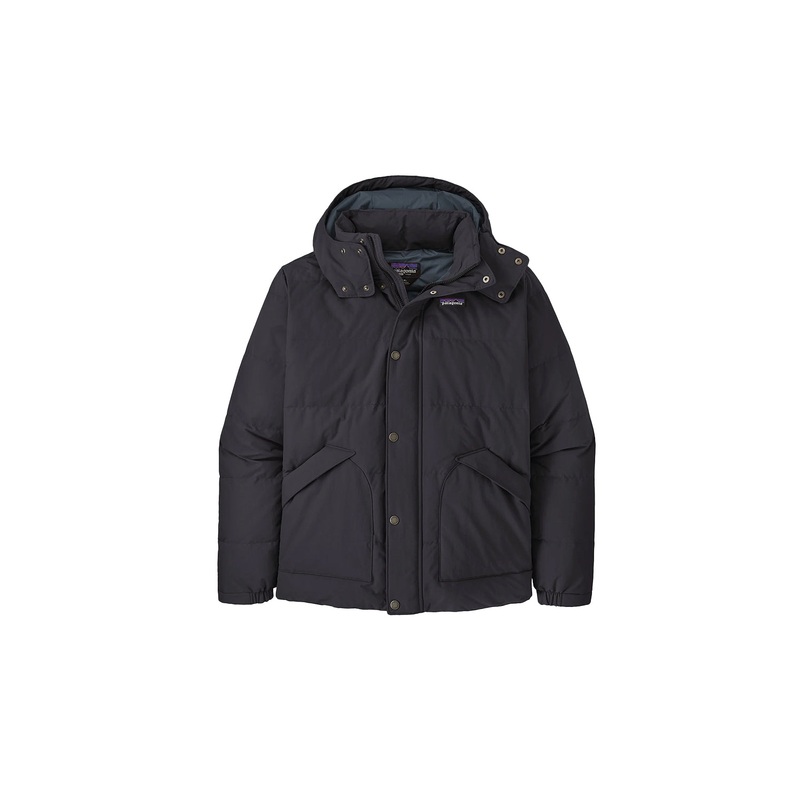 Patagonia Men's Downdrift Jacket
