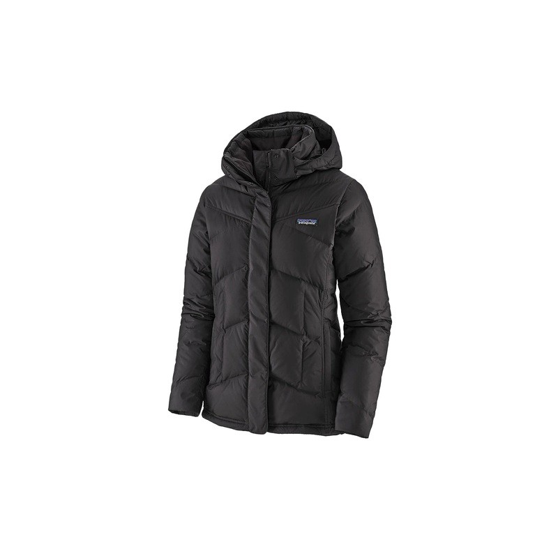 Patagonia Womens Down With It Jacket