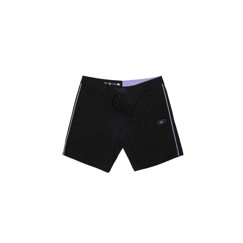 Rivvia Logger Tape Trunk
