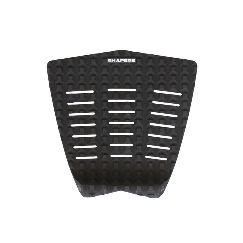 Shaper Eco Pad Modern Fish Grip Pad