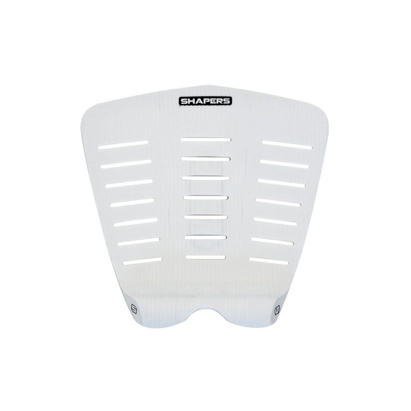 Shapers Album Ultra Series 3 Piece Grip Pad