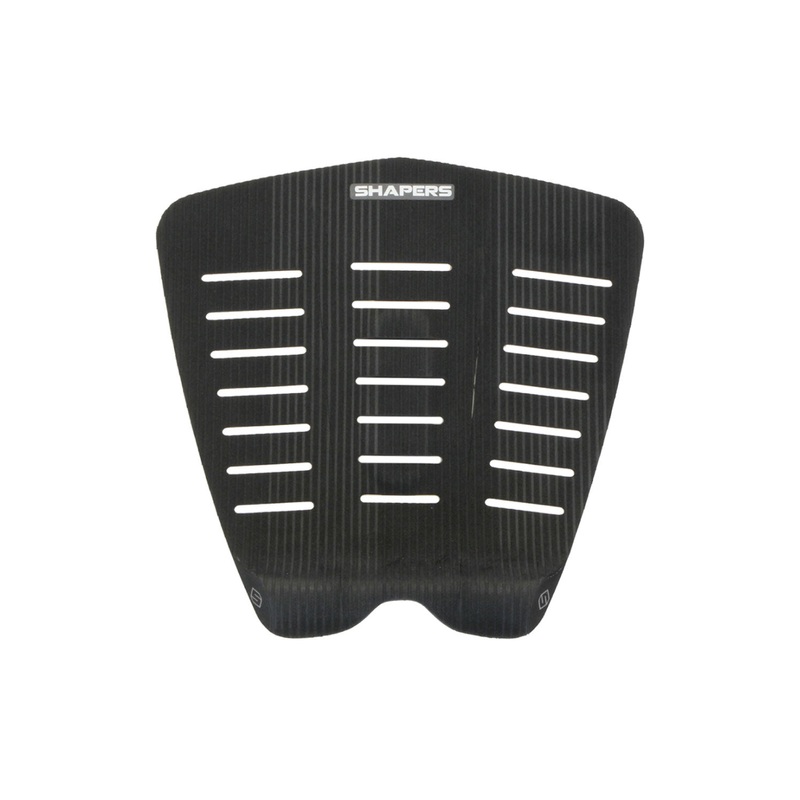 Shapers Ultra Series 3 Piece Grip Pad