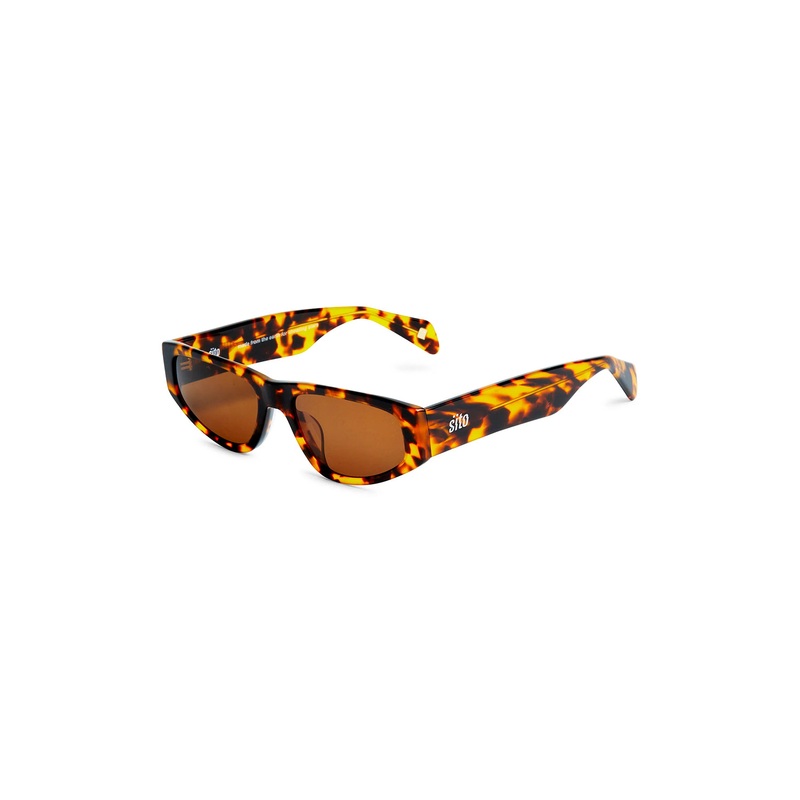 Sito Elroy Sunglasses
