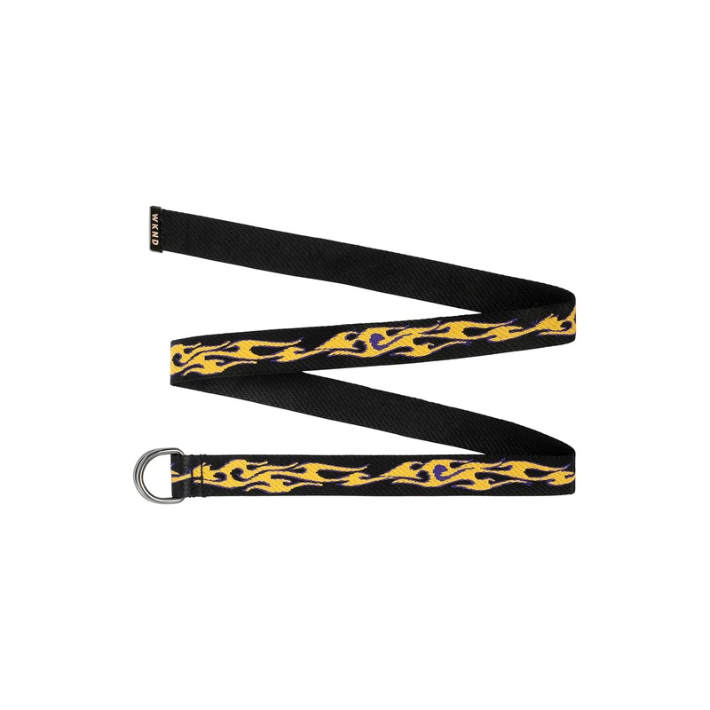 WKND Drone Belt