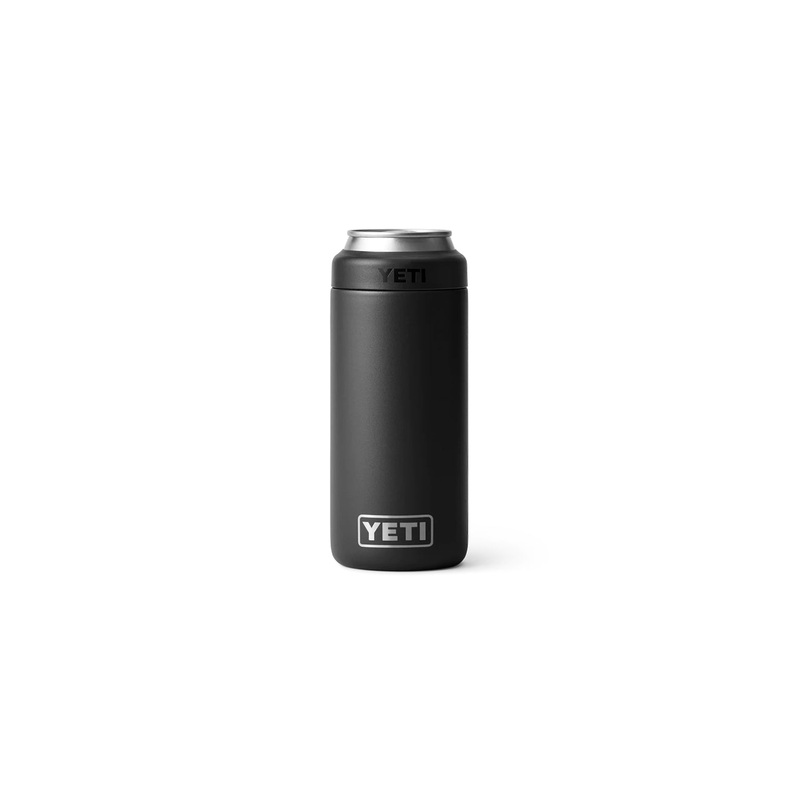 YETI Rambler 250ml Colster Slim Can