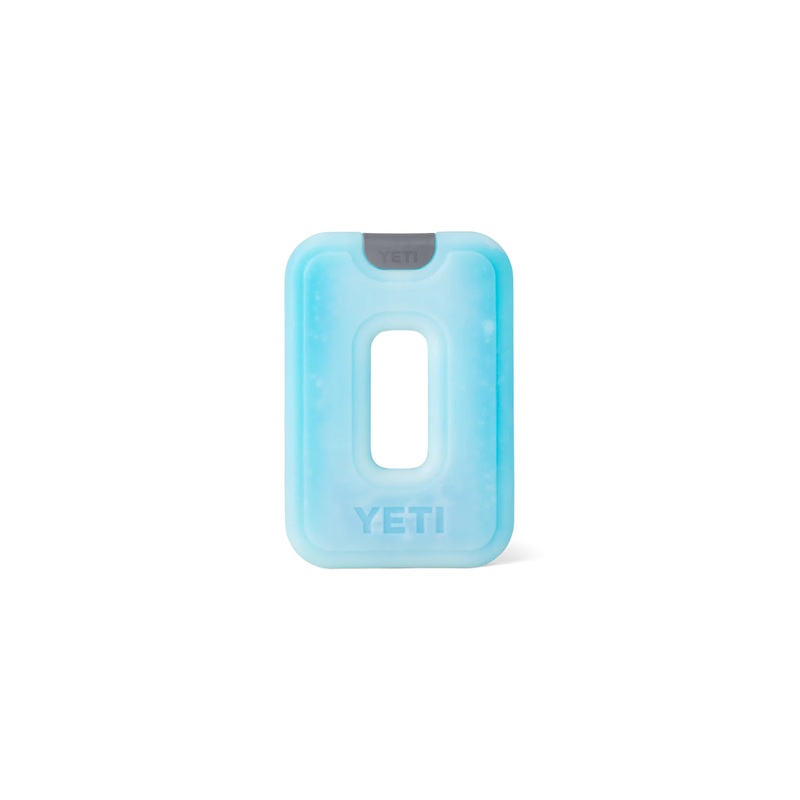 YETI Thin Ice