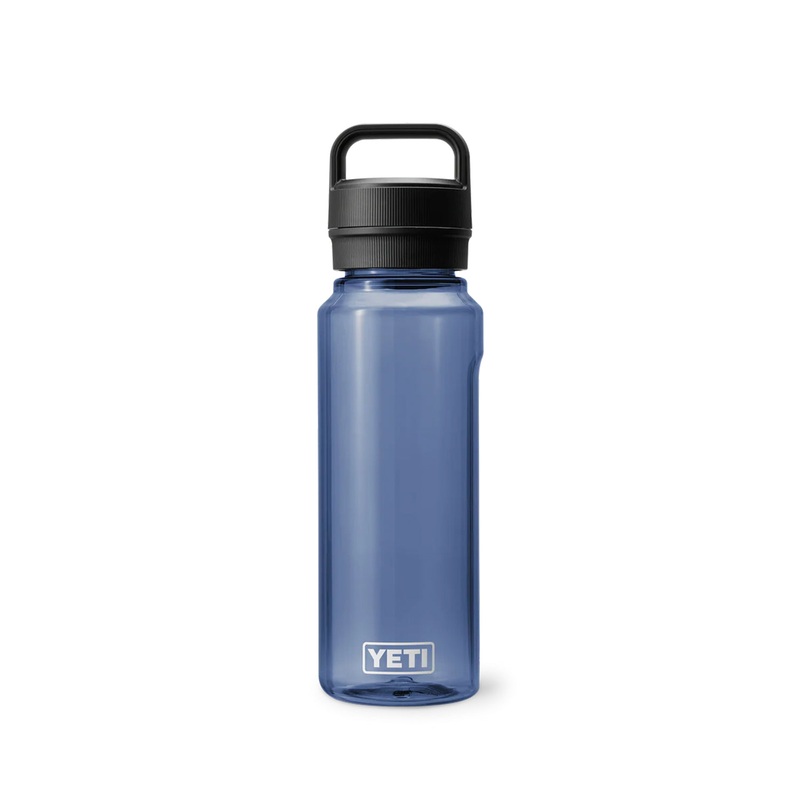 YETI Yonder 1L Drink Bottle