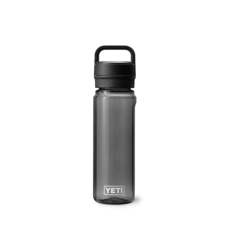 YETI Yonder .75L Drink Bottle