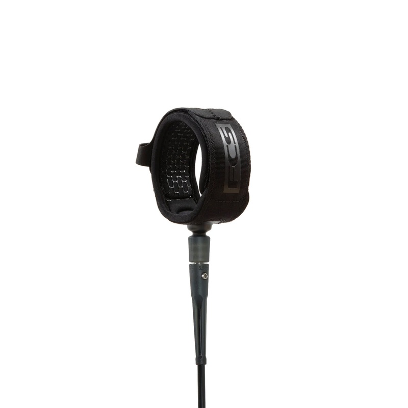 6ft FCS All Round Classic Leash