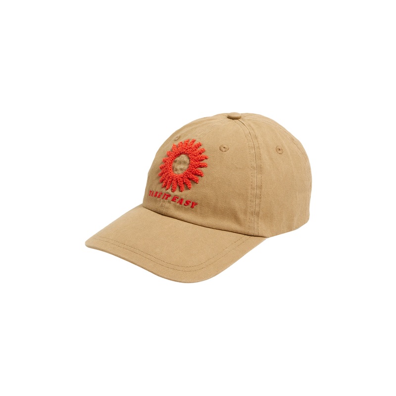 Billabong Take It Easy Dad Cap