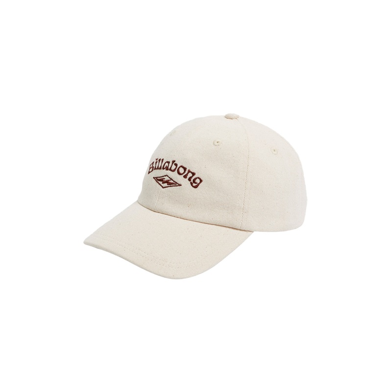 Billabong Womens Paradise Dad Cap