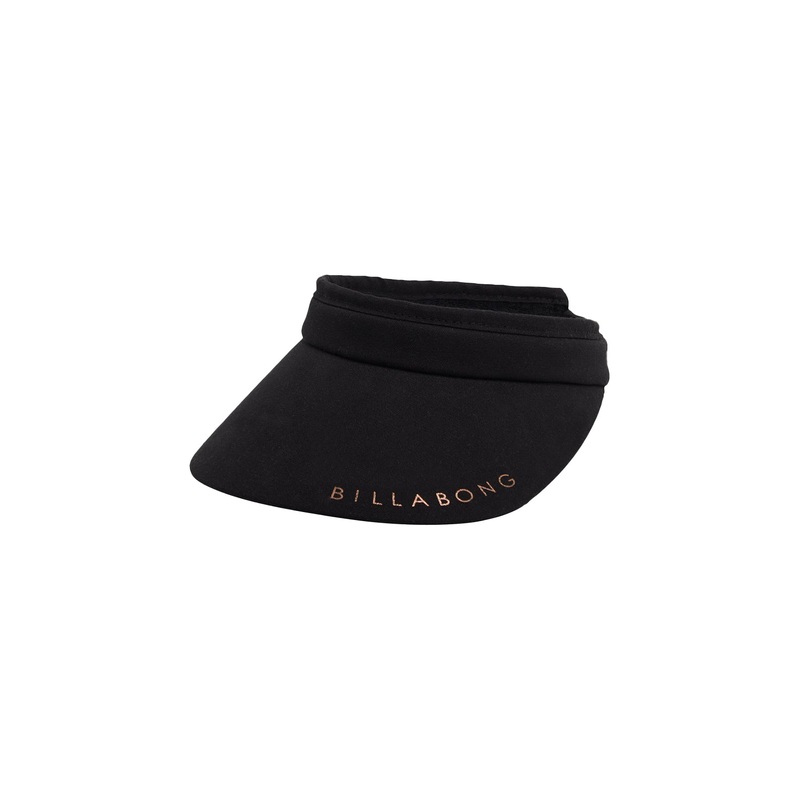Billabong Womens Prime Visor