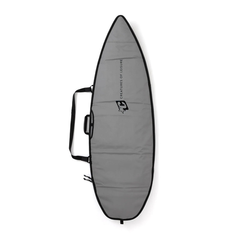 Creatures of Leisure Grom Icon Lite Board Cover