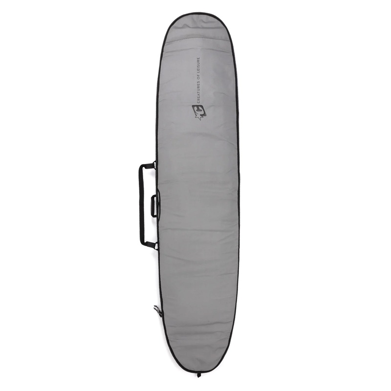 Creatures of Leisure ICON Longboard Cover
