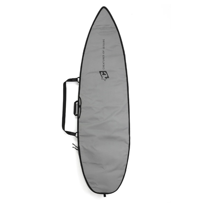 Creatures of Leisure ICON Shortboard Cover