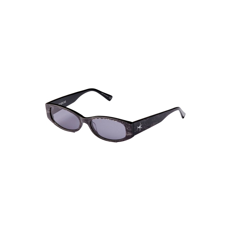 Epokhe Machina Sunglasses