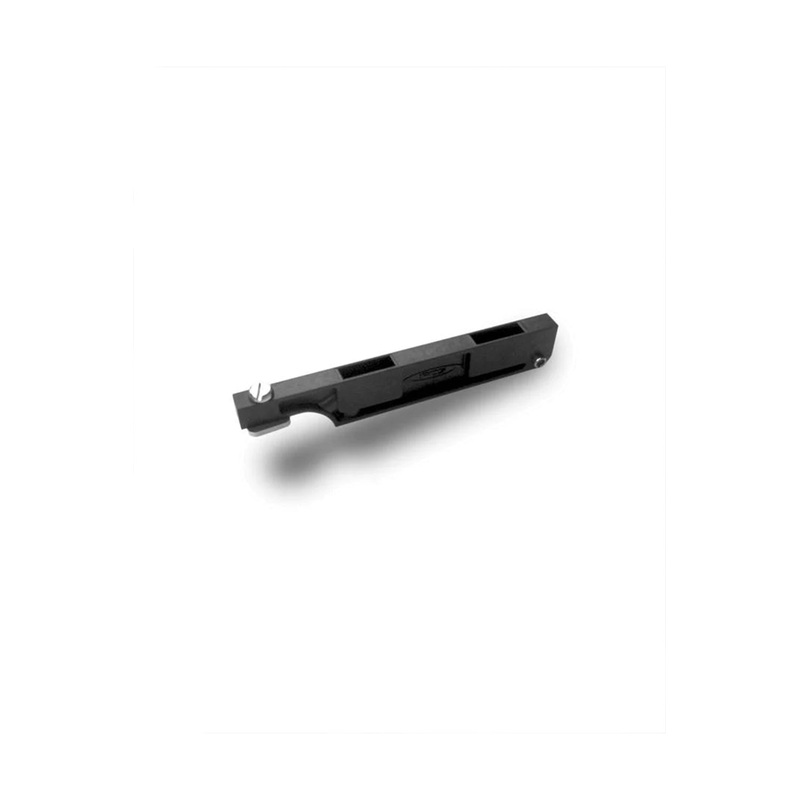 FCS Longboard Box Adaptor